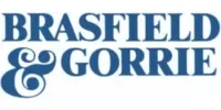 Brasfield Gorrie