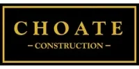 logo-choate