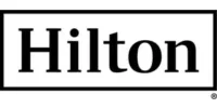 Hilton