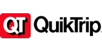 QuikTrip