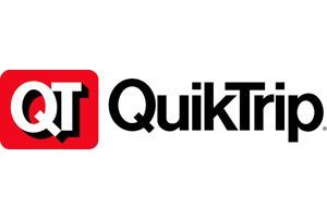 QuikTrip