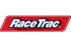 RaceTrac