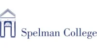 Spelman College